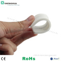 ISO18000-6C EPC Gen2 UHF Silicone Tag for 433MHz RFID Reader